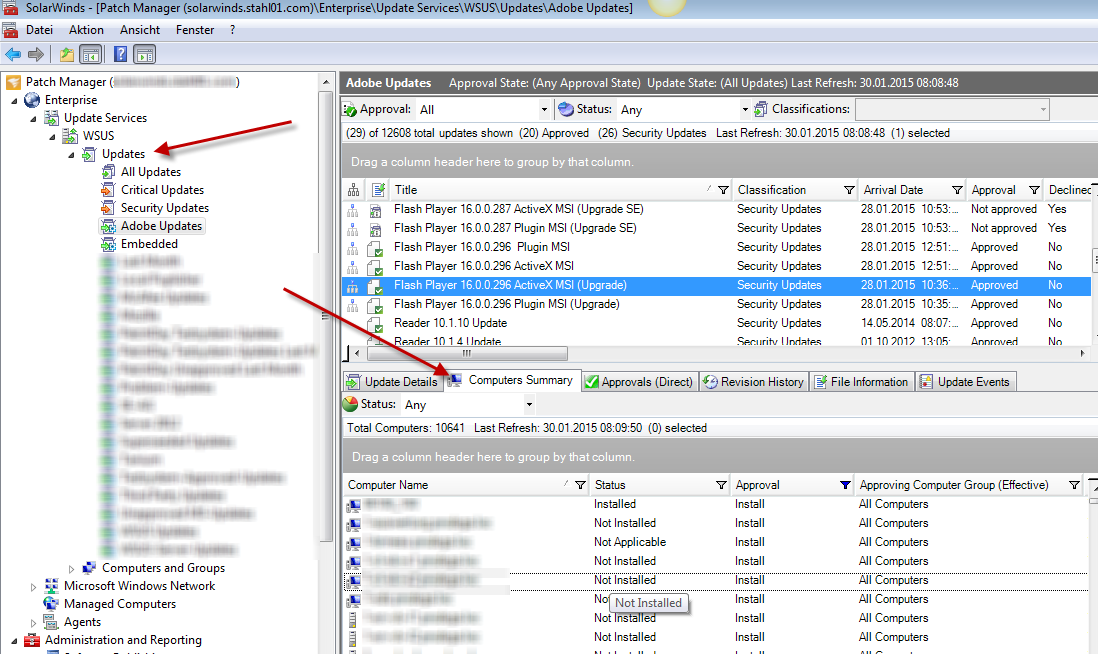 30-01-2015 08-10-05.png